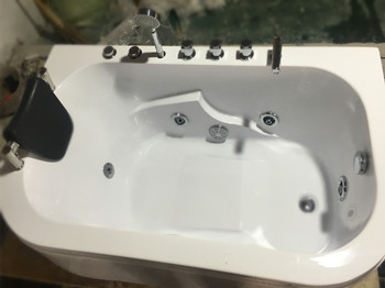 C008 2017 New Deep Jetted Hot Tub Rectangular Modern Simple Style ABS Bathroom Bathtub - 3_副本.jpg