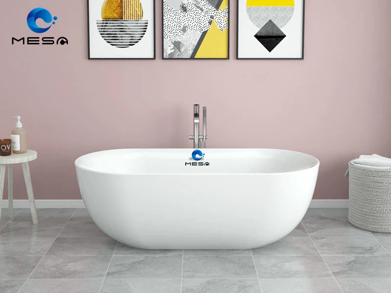 bathtub 