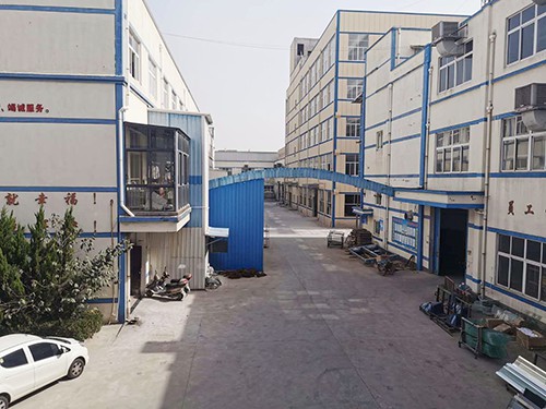 bathtub factory