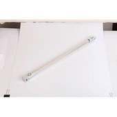 शावर बार