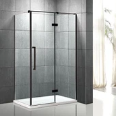 काज शावर संलग्नक बिक्री के लिए