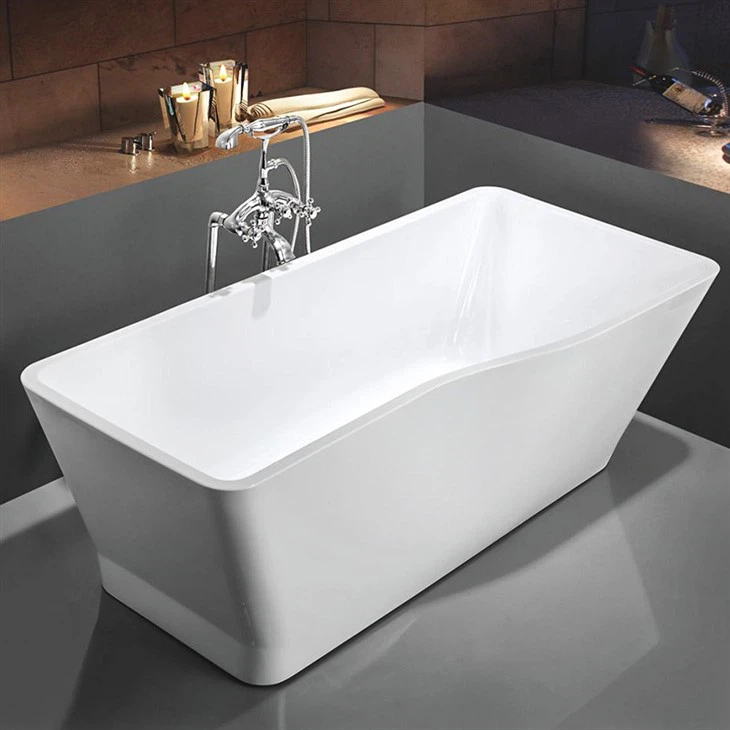 बिक्री के लिए बाथरूम टब