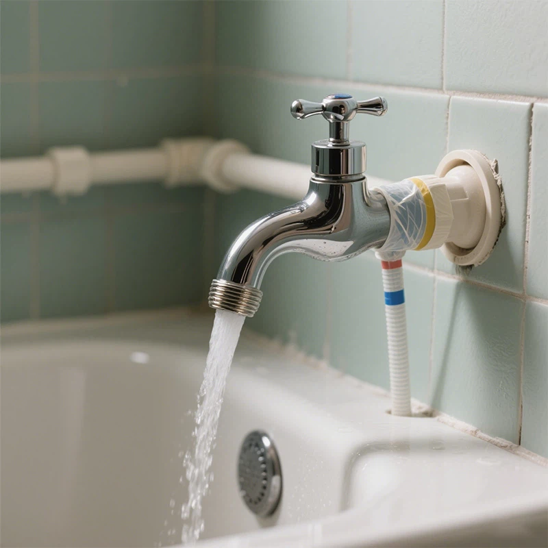 bathtub fixtures bathtub fixtures